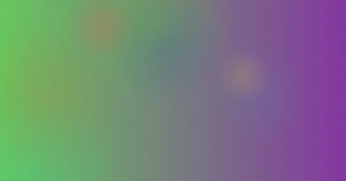 白丝被c攻略：同类横评